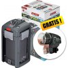 Eheim Professionel 4+ 350T 2373 s filtračními náplněmi