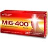 MIG 400 tbl.flm.30 x 400 mg