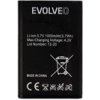 EVOLVEO EP-800-BAT
