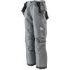 Pidilidi Zimné lyžiarske nohavice, Šedá Veľ. 110