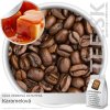 ZRNKOVÁ KÁVA OCHUTENÁ Karamelová (70g)