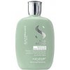 Alfaparf Milano Semi Di Lino Scalp Rebalance šampón 250 ml