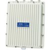 Planet WDAP-3000AX venkovní AP, 1GbE, Dual Band 802.11ax (3Gb/s), 4x N, PoE+ 802.3at, VLAN, 256 klientů, -40~70°C, IP67 (WDAP-3000AX)