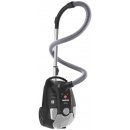 Hoover PC20PET 011