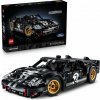 LEGO® Technic 42223 Pretekárske auto 1966 Ford GT40 MKII 5702018067048