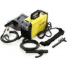 Invertorová zváračka IGBT 330A KD1852 biela