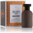 Bois 1920 Nagud parfumovaná voda unisex 100 ml