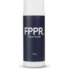 xFPPR101 Masturbátor Obnoviteľný prášok 150gr.