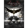 Batman: Arkham Knight – PC DIGITAL