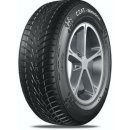 CEAT WINTERDRIVE 215/65 R16 98H