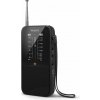 Philips TAR1509