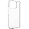 FIXED Story pro Honor 200 Smart/Play 60 Plus čirý FIXTCC-1441 (FIXTCC-1441)