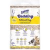 Bunny Bedding UltraDry - Výhodné balenie: 2 x 29 l (14 kg)