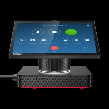 Lenovo ThinkSmart Hub Tiny 11H10002EU