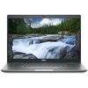 Dell Latitude 5350 HYWG5