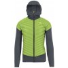 Karpos SASS DE MURA bunda Jasmine Green/Ombre Blue M