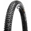 Hutchinson Griffus T.ready 27,5x2,40 MTB bezdušová pneumatika čierna