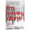 I'm Travelling Alone - Samuel Bjork