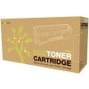 alt. toner ECODATA pre OKI C3500MFP/C3520MFP/C3530MFP, MC350/MC360 yellow (2500 str.) (ECO-43459369)