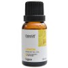 OstroVit Essential Lemon oil 15 ml