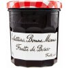 Bonne Maman džem z lesných plodov 370 g