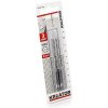 Kreator KRT011304