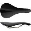 CANNONDALE SADDLE SCOOP TI SHALLOW 142MM