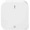 Nedis Zigbee WIFIZBT10CWT