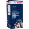 Bosch 0 451 102 056 Olejový filter