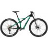 Celoodpružený horský bicykel Cannondale Scalpel Carbon 4 - CGR L 2025
