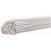 Sopras Zvárací drôt 3.2mm TIG ER 316Lsi 5kg AE16T-32