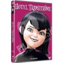 Hotel Transylvánie DVD