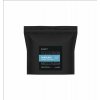 Drip it Zrnková káva Honduras Las Capucas 300 g