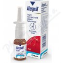 Allergodil aer.nas.1 x 10 ml