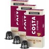 Costa Coffee Signature Blend Espresso 10 kapsúl pre Nespresso kávovary