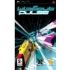 Wipeout Pulse