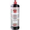 Silná brúsna pasta Menzerna Heavy Cut Compound 400 1L