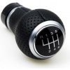 PROTEC Hlavice radiacej páky Audi A6 C6 2004-2008 S-Line 6ST
