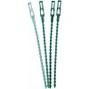 M.A.T. Group Pás viazania na rastliny PH 17 cm (30 ks) 791611
