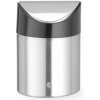 HENDI Stolní koš, ⌀95x(H)130mm | HENDI, 440711