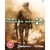 ESD Call of Duty Modern Warfare 2 ESD_48