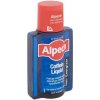 Alpecin Coffein Liquid tonikum 200 ml