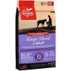 Orijen Adult Large Breed suché krmivo pre psov 11.4 kg