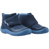 Detské topánky Reima Hyppii Veľkosť topánok (EU): 25 / Farba: tmavomodrá