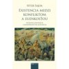 Existencia medzi konfliktom a ľudskosťou - Peter Šajda