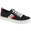 Lee Cooper W LCW-22-31-0832L shoes (96059) Black 36