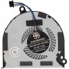 Ventilátor Dell Latitude E7440 E7420 E7450