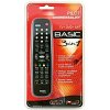 Elmak Basic 3v1