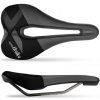 Selle Italia X-Bow FeC Alloy L čierne