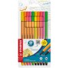 Stabilo 88 Pen 68 10 ks
